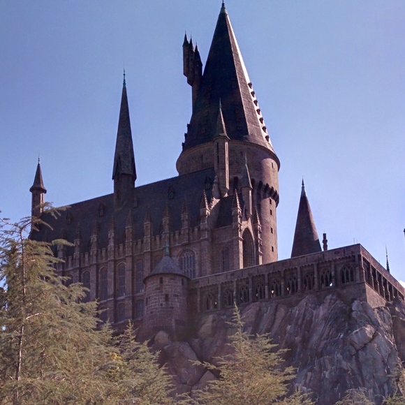 Meet your Posher, Jane - Picture 1 of 1